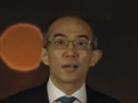 ���dͨӍ��������ꖣ�����оƬ���㷨���ܘ��������˜ʵĶ˵���AI����