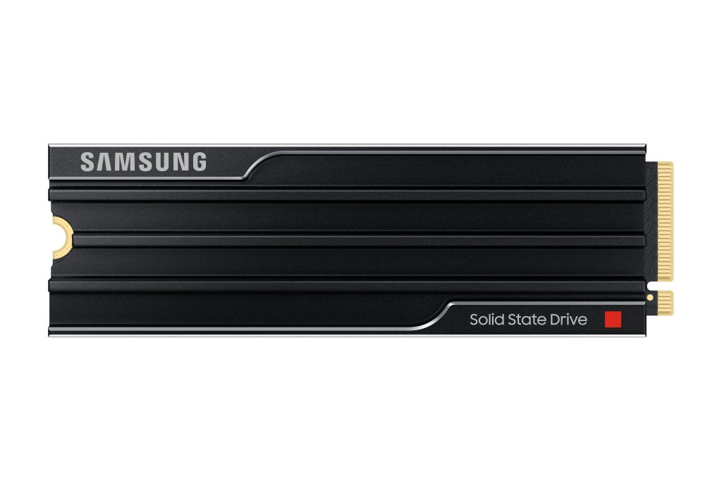 8TBǈ  9100 PRO PCIe 5.0 ̑B(ti)ӲPҎ(gu)